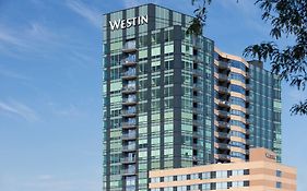 The Westin Edina Galleria